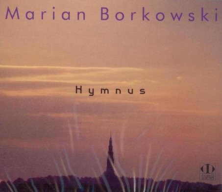 Hymnus - Show sample score